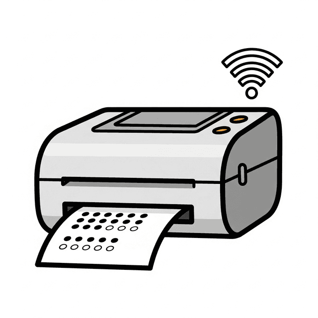 feature image